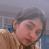 Sanjana