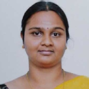 Sukitha V. Special Education (Learning Disabilities) trainer in Chengalpattu
