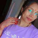 Priyanka photo
