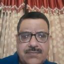 Sunil photo
