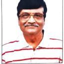 Photo of Sukomal Mukherjee