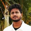 Sukrutha Devadiga Kannada Tuition classes trainer in Kundapura