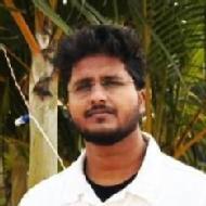 Sukrutha Devadiga Class 10 trainer in Kundapura