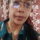 Ankita V. Class 11 Tuition trainer in Sangamner