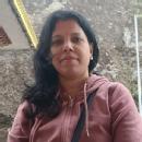 Sulagna Mohanty photo