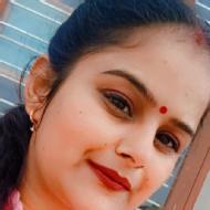 Sukhwinder K. Spoken English trainer in Moga