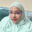 Salma photo
