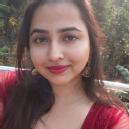 Sultana N. photo