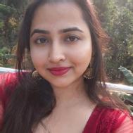 Sultana N. Class 12 Tuition trainer in Salipur