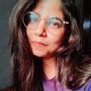 Ankita S. photo