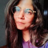 Ankita S. Class I-V Tuition trainer in Gorakhpur