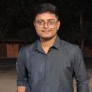 Ankit Kumar photo