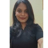 Suma Class I-V Tuition trainer in Bijapur