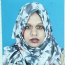 Sumaiya M. Class 12 Tuition trainer in Dindigul