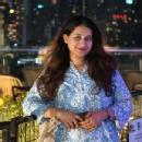 Sumaiya Fathima photo