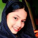 Sumaiya I photo