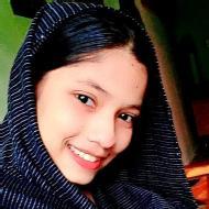 Sumaiya I Class 12 Tuition trainer in Kuttalam