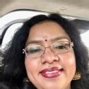 Photo of Sumaja N.