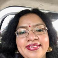 Sumaja N. Class 10 trainer in Mumbai