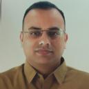 Shankar Kumar Chaudhary photo