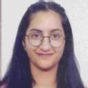 Suman Math Tutors trainer in Mandi