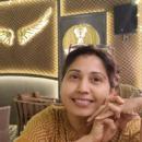 Suman M. Spoken English for Kids trainer in Jodhpur