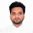 Suman Priyadarshi photo