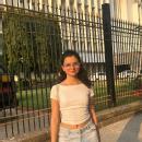 Aarzoo B. photo
