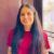 Sumandeep Kaur