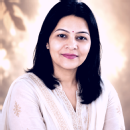 Photo of Suman S.