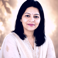 Suman S. Engineering Diploma Tuition trainer in Gurgaon