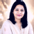 Suman Sharma