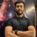 Suman nayek  Personal Trainer trainer in Kolkata