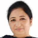 Dr Suman Rana photo