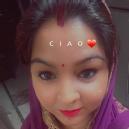 Anjali photo