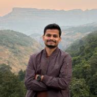 Suman Saurabh Class 12 Tuition trainer in Hyderabad