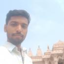 Sumanth Exam Coaching trainer in Nizamabad
