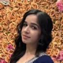 Suman T. BCom Tuition trainer in Delhi