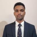 Sumant Pandit photo
