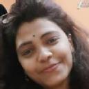 Suman Patel