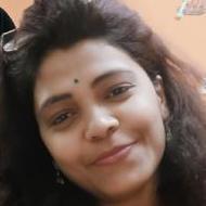 Suman P. Class I-V Tuition trainer in Raipur