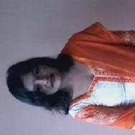 Suman BSc Tuition trainer in Gurgaon