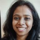 Sumathi S. photo