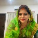Sumati Pathak photo