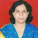 Sumati Waghchaure photo