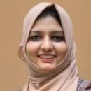 Sumayya A. photo
