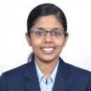 Sumayya S. Home Tuition for Class 12 trainer in Chirayinkeezhu