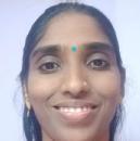 Dhanalakshmi NEET-UG Coaching trainer in Madurai
