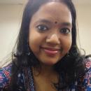 Sumegha Mallik photo