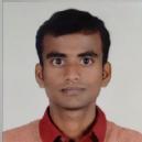 Sumit Kumar photo